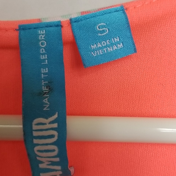 Dress - Picture 5 of 6